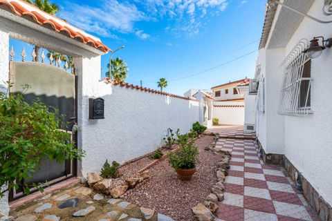 Villa a Ciudad Quesada, Alicante, Ciudad Quesada - € 445.000 | Ref: 76-R5304355/76688 - foto 43