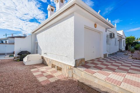 Villa a Ciudad Quesada, Alicante, Ciudad Quesada - € 445.000 | Ref: 76-R5304355/76688 - foto 44