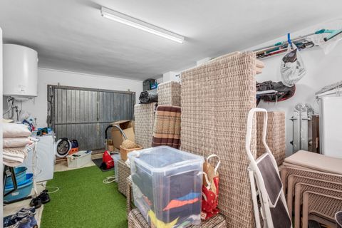 Villa a Ciudad Quesada, Alicante, Ciudad Quesada - € 445.000 | Ref: 76-R5304355/76688 - foto 45