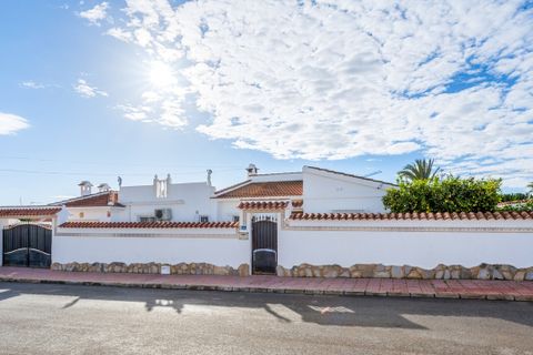 Villa a Ciudad Quesada, Alicante, Ciudad Quesada - € 445.000 | Ref: 76-R5304355/76688 - foto 46