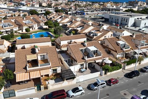 Bungalou a La Zenia, Alicante, La Zenia - € 319.995 | Ref: 76-R5212918/76758 - foto 4