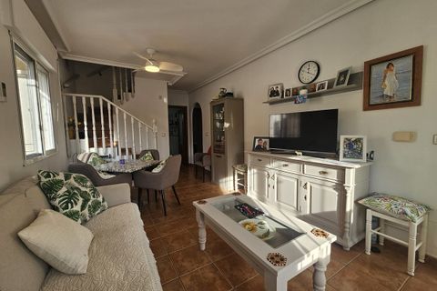 Bungalou a La Zenia, Alicante, La Zenia - € 319.995 | Ref: 76-R5212918/76758 - foto 6