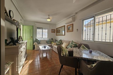 Bungalou a La Zenia, Alicante, La Zenia - € 319.995 | Ref: 76-R5212918/76758 - foto 8