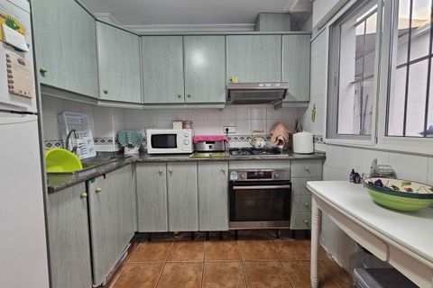 Bungalou a La Zenia, Alicante, La Zenia - € 319.995 | Ref: 76-R5212918/76758 - foto 9