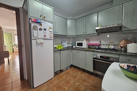 Bungalou a La Zenia, Alicante, La Zenia - € 319.995 | Ref: 76-R5212918/76758 - foto 10