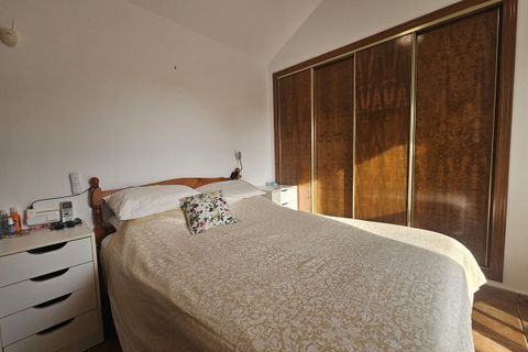 Bungalou a La Zenia, Alicante, La Zenia - € 319.995 | Ref: 76-R5212918/76758 - foto 20