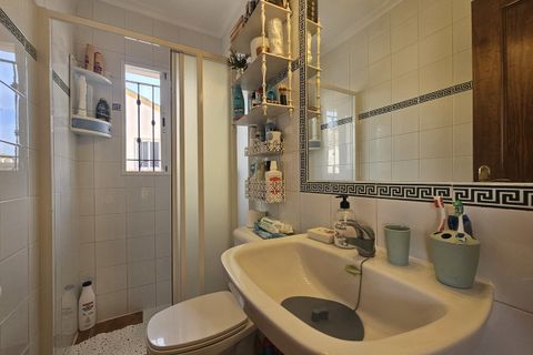 Bungalou a La Zenia, Alicante, La Zenia - € 319.995 | Ref: 76-R5212918/76758 - foto 21