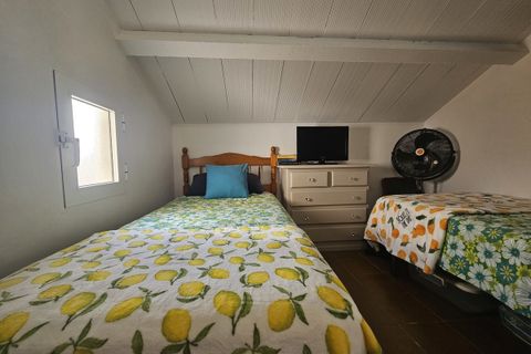 Bungalou a La Zenia, Alicante, La Zenia - € 319.995 | Ref: 76-R5212918/76758 - foto 24