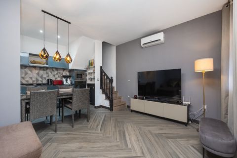 Byhus i Torrevieja, Alicante, Torrevieja - € 160.000 | Ref: 76-R5310394/76831 - foto 3