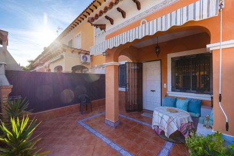 Byhus i Torrevieja, Alicante, Torrevieja - € 160.000 | Ref: 76-R5310394/76831 - foto 11