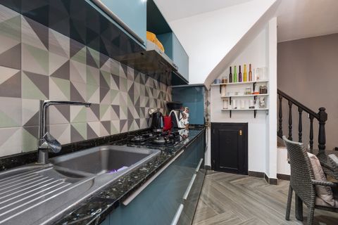 Byhus i Torrevieja, Alicante, Torrevieja - € 160.000 | Ref: 76-R5310394/76831 - foto 17