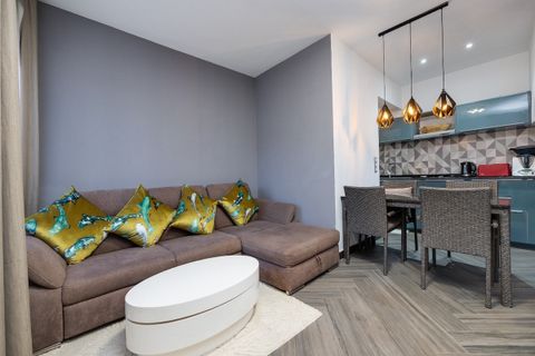 Byhus i Torrevieja, Alicante, Torrevieja - € 160.000 | Ref: 76-R5310394/76831 - foto 19