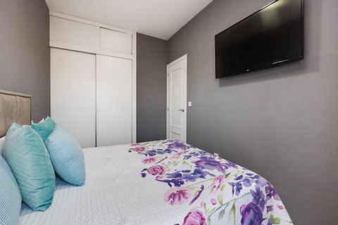Byhus i Torrevieja, Alicante, Torrevieja - € 160.000 | Ref: 76-R5310394/76831 - foto 22