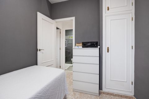 Byhus i Torrevieja, Alicante, Torrevieja - € 160.000 | Ref: 76-R5310394/76831 - foto 27