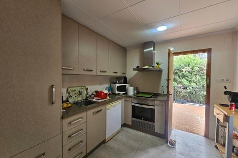 Landejendom i Canals, Valencia, Canals - € 245.000 | Ref: EB15246 - foto 13