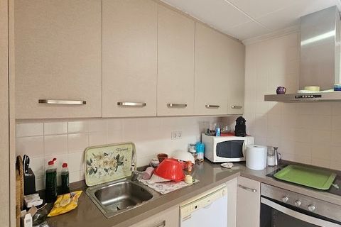 Landejendom i Canals, Valencia, Canals - € 245.000 | Ref: EB15246 - foto 14