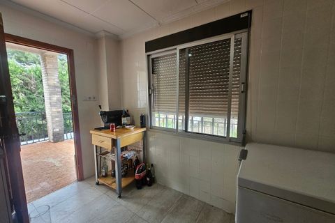 Landejendom i Canals, Valencia, Canals - € 245.000 | Ref: EB15246 - foto 15