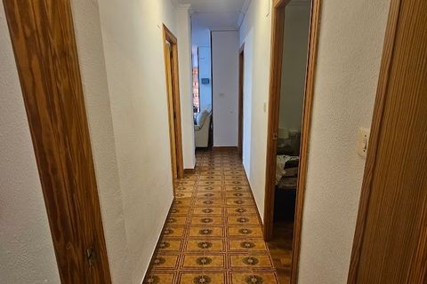 Landejendom i Canals, Valencia, Canals - € 245.000 | Ref: EB15246 - foto 16