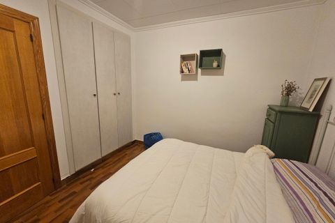 Landejendom i Canals, Valencia, Canals - € 245.000 | Ref: EB15246 - foto 17