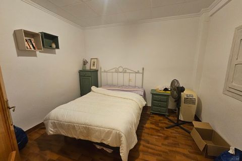 Landejendom i Canals, Valencia, Canals - € 245.000 | Ref: EB15246 - foto 18