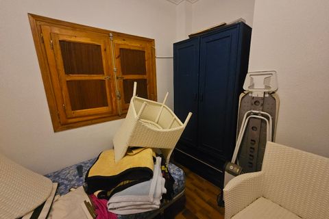 Landejendom i Canals, Valencia, Canals - € 245.000 | Ref: EB15246 - foto 19