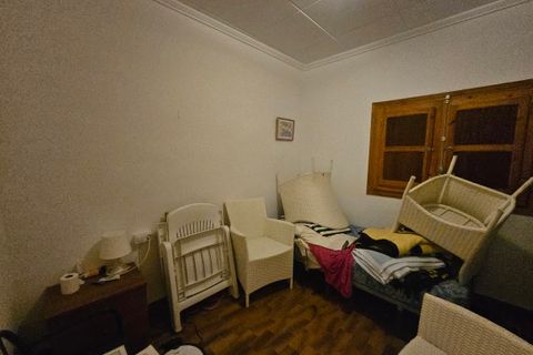 Landejendom i Canals, Valencia, Canals - € 245.000 | Ref: EB15246 - foto 20
