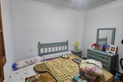 Landejendom i Canals, Valencia, Canals - € 245.000 | Ref: EB15246 - foto 21