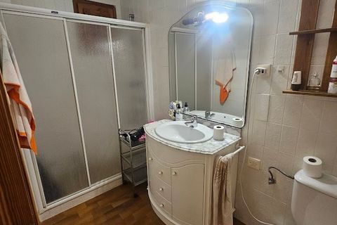 Landejendom i Canals, Valencia, Canals - € 245.000 | Ref: EB15246 - foto 23