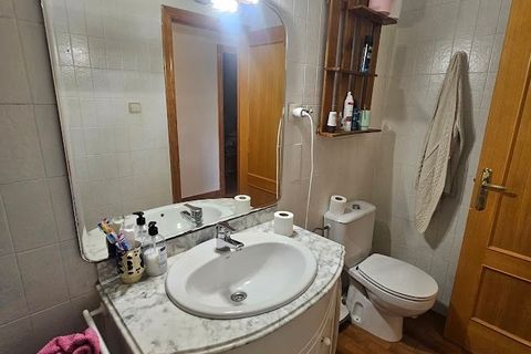 Landejendom i Canals, Valencia, Canals - € 245.000 | Ref: EB15246 - foto 24