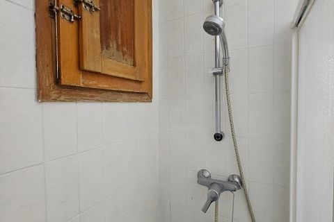 Landejendom i Canals, Valencia, Canals - € 245.000 | Ref: EB15246 - foto 25
