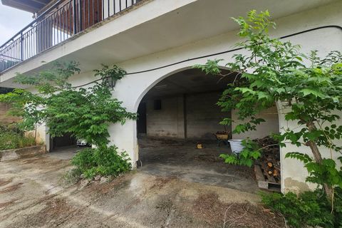 Landejendom i Canals, Valencia, Canals - € 245.000 | Ref: EB15246 - foto 29