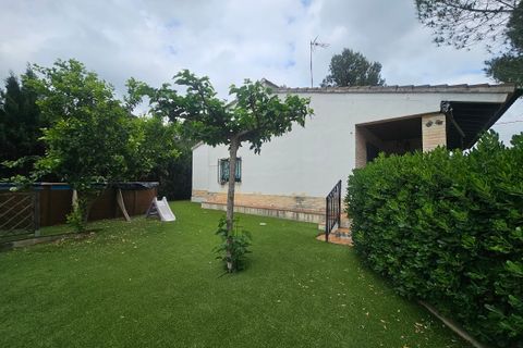 Landejendom i Canals, Valencia, Canals - € 245.000 | Ref: EB15246 - foto 30