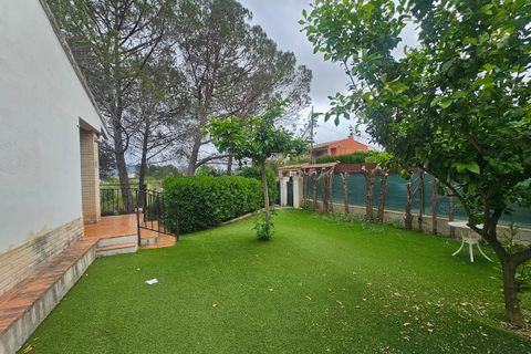 Landejendom i Canals, Valencia, Canals - € 245.000 | Ref: EB15246 - foto 31