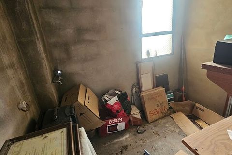 Landejendom i Canals, Valencia, Canals - € 245.000 | Ref: EB15246 - foto 33