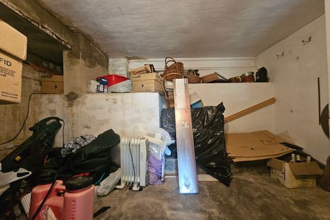 Landejendom i Canals, Valencia, Canals - € 245.000 | Ref: EB15246 - foto 34