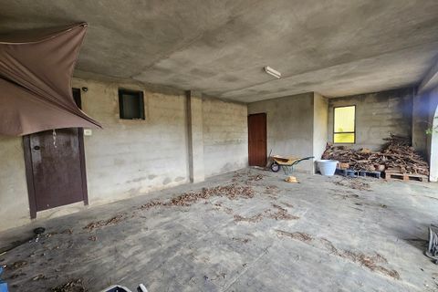 Landejendom i Canals, Valencia, Canals - € 245.000 | Ref: EB15246 - foto 35
