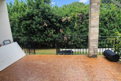 Landejendom i Canals, Valencia, Canals - € 245.000 | Ref: EB15246 - foto 3