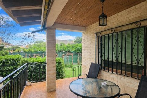 Landejendom i Canals, Valencia, Canals - € 245.000 | Ref: EB15246 - foto 12
