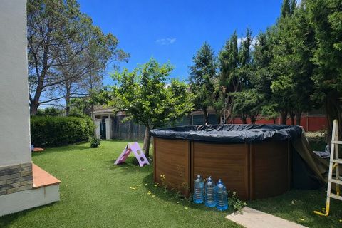 Landejendom i Canals, Valencia, Canals - € 245.000 | Ref: EB15246 - foto 27