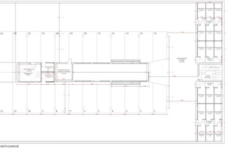 Landsbyhus i Torre Pacheco, Murcia, Torre Pacheco - € 209.900 | Ref: B302 - foto 17