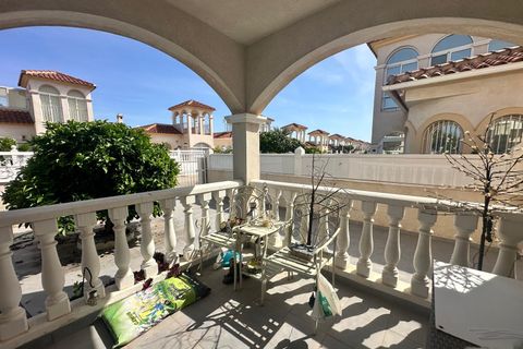 Villa en Algorfa, Alicante, Algorfa - € 229.750 | Ref: 200-4744 - photo 4