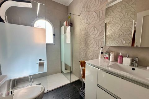 Villa en Algorfa, Alicante, Algorfa - € 229.750 | Ref: 200-4744 - photo 15