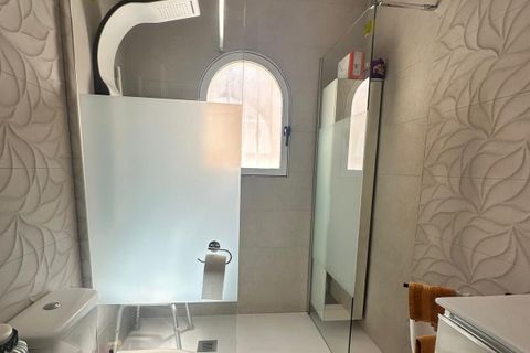 Villa en Algorfa, Alicante, Algorfa - € 229.750 | Ref: 200-4744 - photo 16