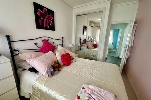 Villa en Algorfa, Alicante, Algorfa - € 229.750 | Ref: 200-4744 - photo 17