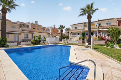 Byhus i Ciudad Quesada, Alicante, Ciudad Quesada - € 279.000 | Ref: 200-4745 - foto 2