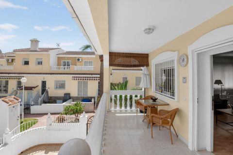 Byhus i Ciudad Quesada, Alicante, Ciudad Quesada - € 279.000 | Ref: 200-4745 - foto 4