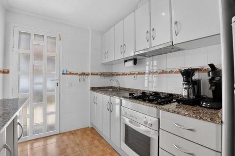 Byhus i Ciudad Quesada, Alicante, Ciudad Quesada - € 279.000 | Ref: 200-4745 - foto 8