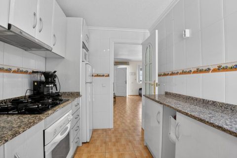 Byhus i Ciudad Quesada, Alicante, Ciudad Quesada - € 279.000 | Ref: 200-4745 - foto 9