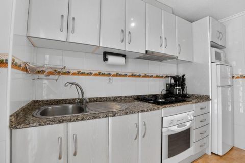 Byhus i Ciudad Quesada, Alicante, Ciudad Quesada - € 279.000 | Ref: 200-4745 - foto 10