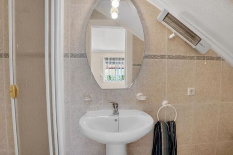 Byhus i Ciudad Quesada, Alicante, Ciudad Quesada - € 279.000 | Ref: 200-4745 - foto 11
